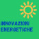 Innovazioni Energetiche Srl